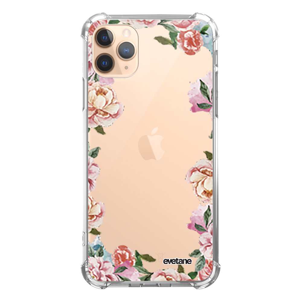 coque iphone 11 nude