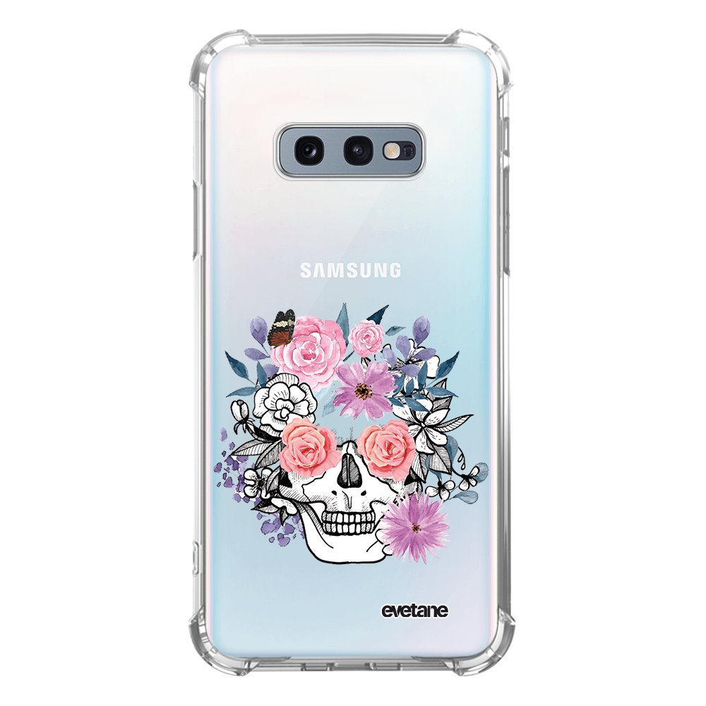 coque spigen samsung s10e