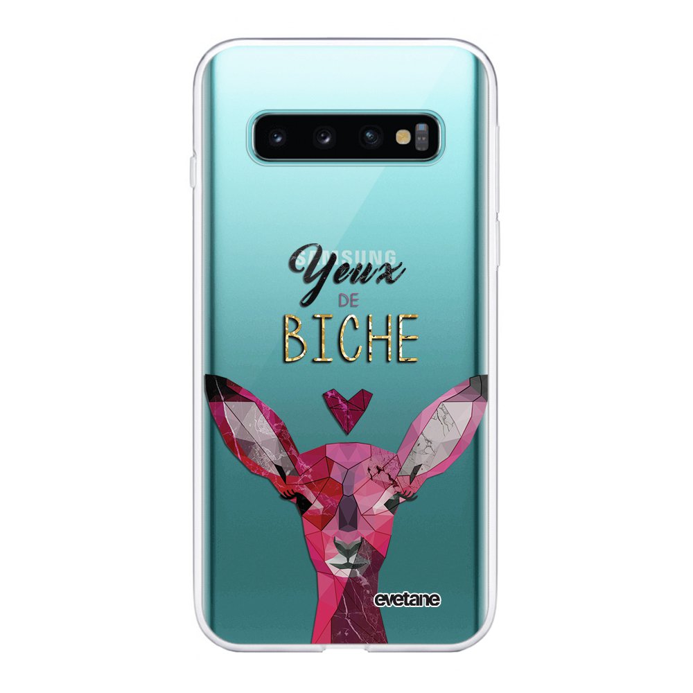 coque 360 samsung s10 plus