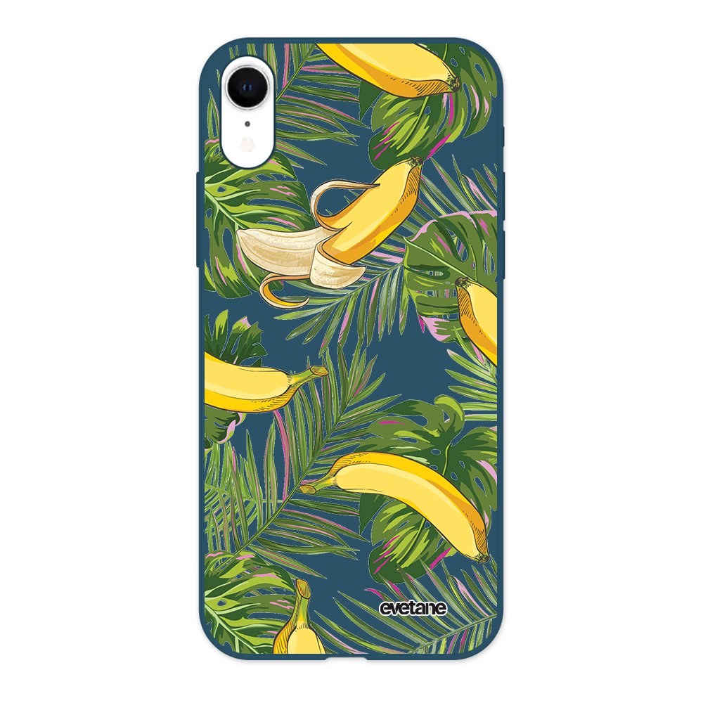 coque de chantier iphone xr