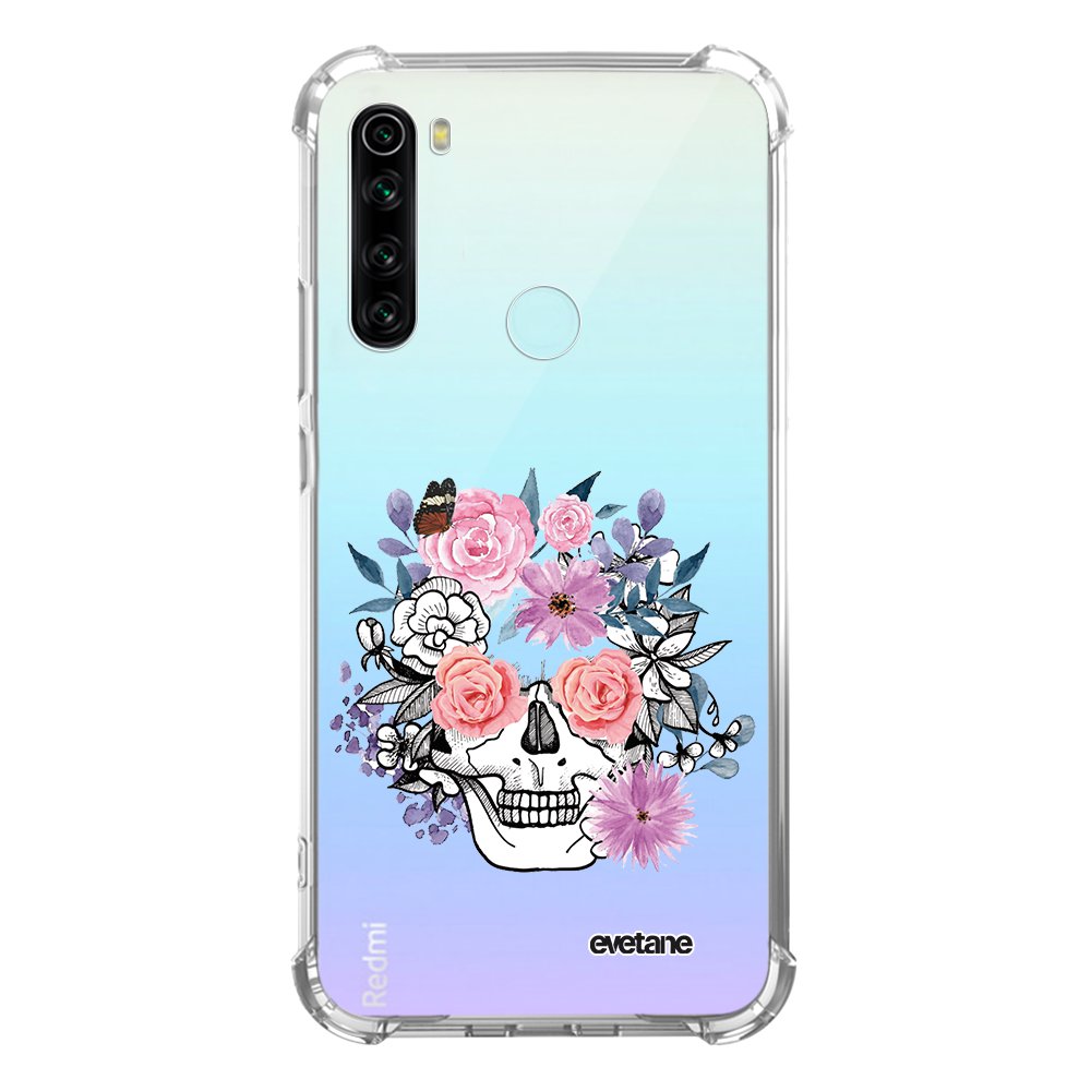 Coque Pour Xiaomi Redmi Note 12S Oficielle De Peanuts Snoopy Lignes - Snoopy - Téléphonie