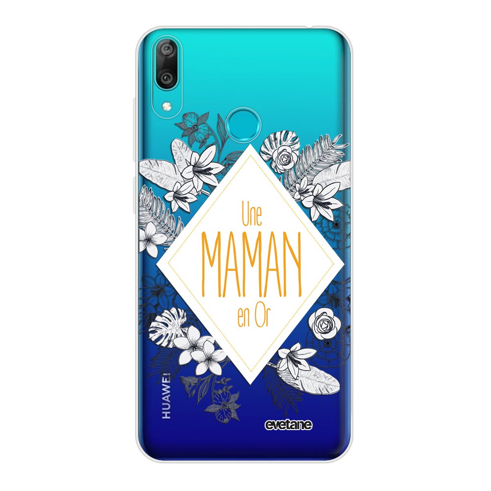 Collants Brillants Transparents à La Taille 40 Deniers - Qualité Professionnelle Danse - Taille XL