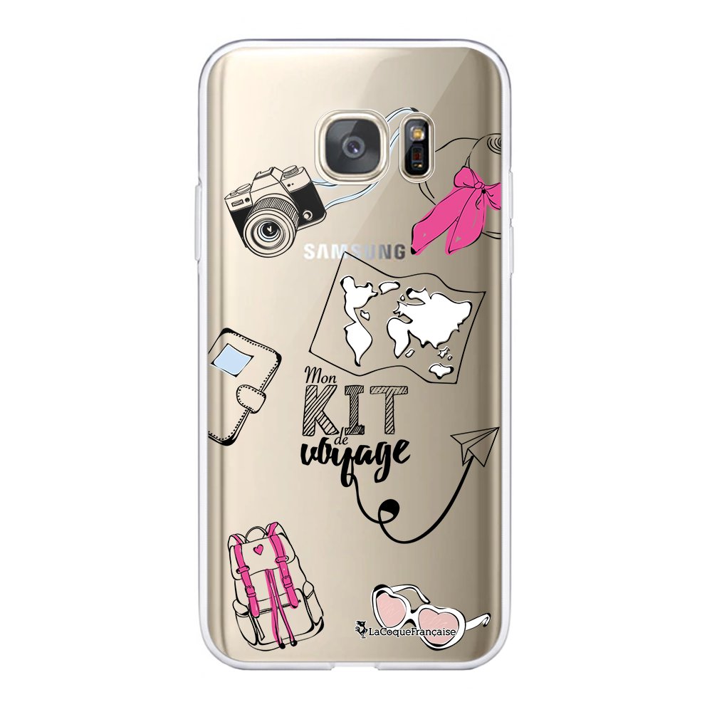 coque integrale samsung galaxy s7