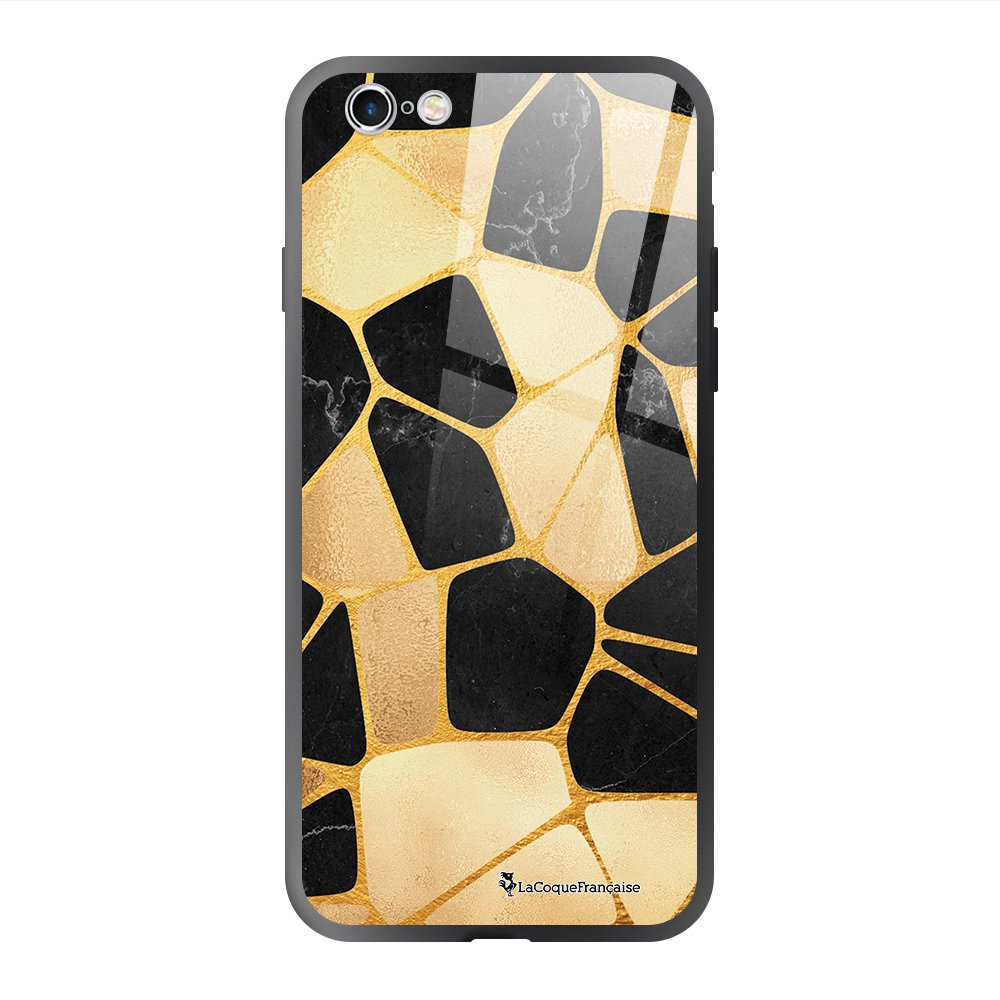 coque 6s