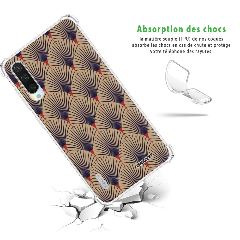 Lot De 8 Supports De Téléphone Portable En Forme De Cœur, Crochets