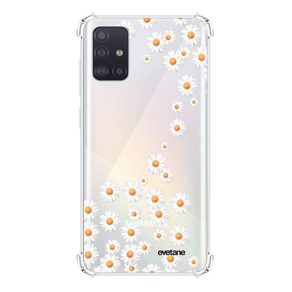 samsung a51 coque rhinoshield