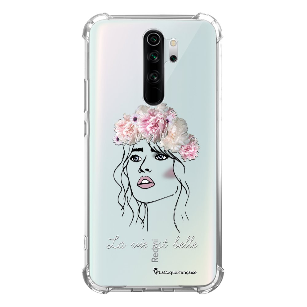 Coque Pour Xiaomi 14T Pro 5G Étui En Gradient Color TPU Case