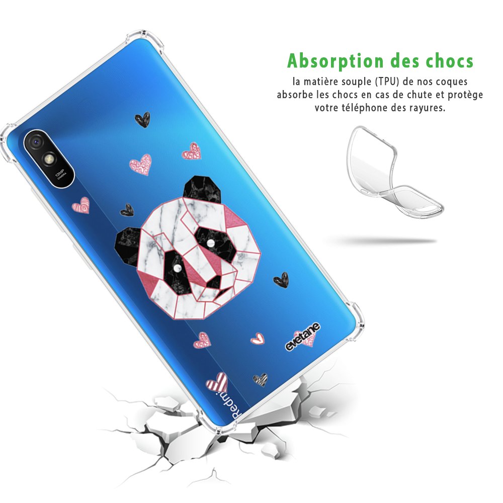 n° 3 châssis et deux rembardes latérale de bb 66150 jouef