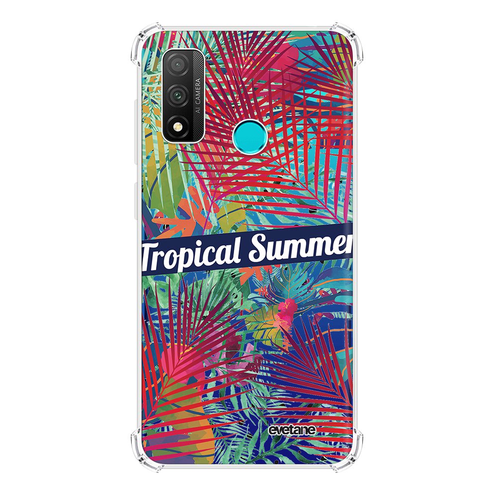 HUAWEI P SMART 32Go/3Go , prix 48,000 FCFA - Cameroun, Yaoundé